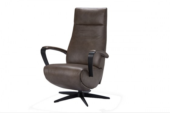 de-toekomst-relaxfauteuil-twice067-laag-leer-bruin