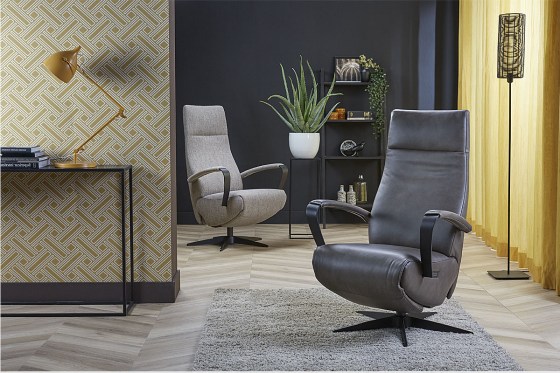 de-toekomst-relaxfauteuil-twice067-laag-leer-sfeer