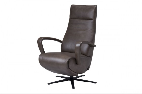 de-toekomst-relaxfauteuil-twice068-bruin-leer