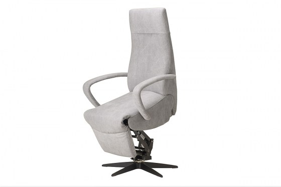 de-toekomst-relaxfauteuil-twice068-sta-op