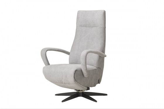 de-toekomst-relaxfauteuil-twice068-stof