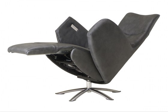 de-toekomst-relaxfauteuil-twice082-geheel-achterover