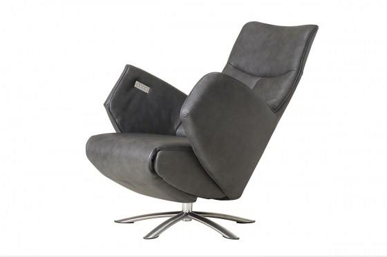 de-toekomst-relaxfauteuil-twice082-rug-achterover