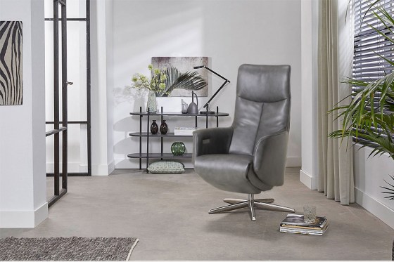 de-toekomst-relaxfauteuil-twice082-sfeer