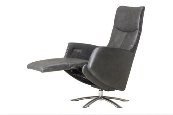 de-toekomst-relaxfauteuil-twice082-voetklep-uit