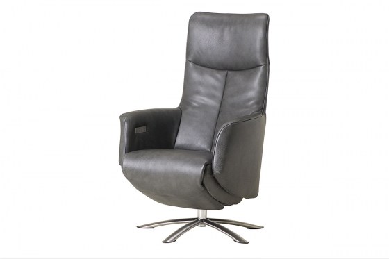 de-toekomst-relaxfauteuil-twice082