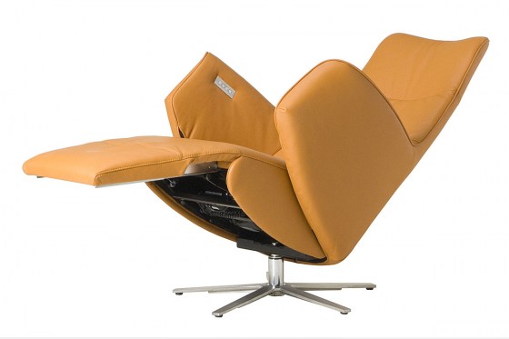 de-toekomst-relaxfauteuil-twice083-geheel-achterover