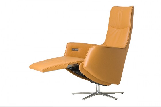 de-toekomst-relaxfauteuil-twice083-voetklep-uit