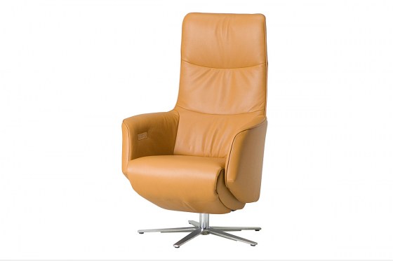 de-toekomst-relaxfauteuil-twice083