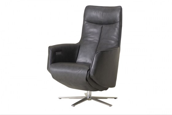 de-toekomst-relaxfauteuil-twice092-leer