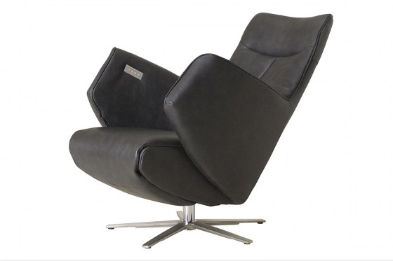 de-toekomst-relaxfauteuil-twice092-rug-achterover