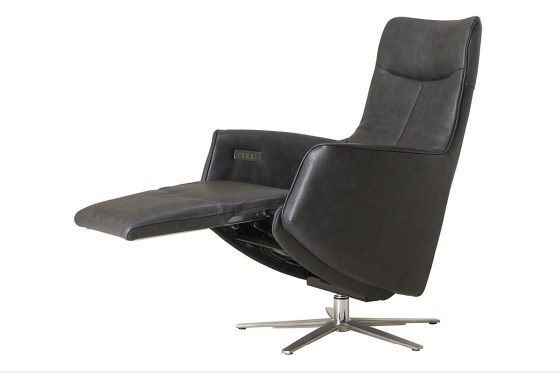 de-toekomst-relaxfauteuil-twice092-voetklep-uit