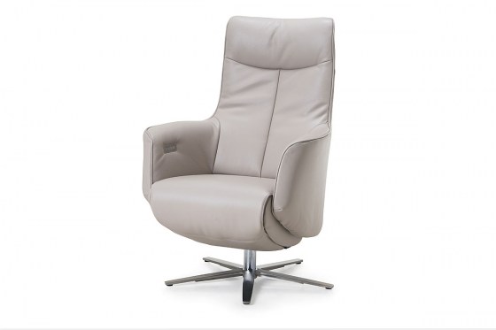 de-toekomst-relaxfauteuil-twice092