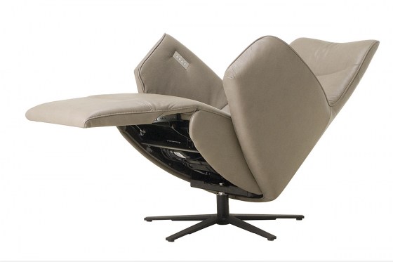 de-toekomst-relaxfauteuil-twice093-geheel-achterover