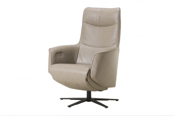 de-toekomst-relaxfauteuil-twice093-leer