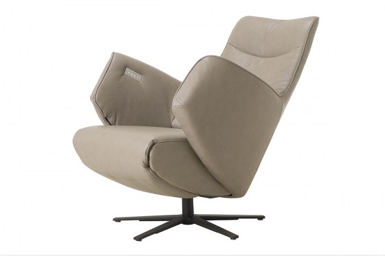 de-toekomst-relaxfauteuil-twice093-rug-achterover