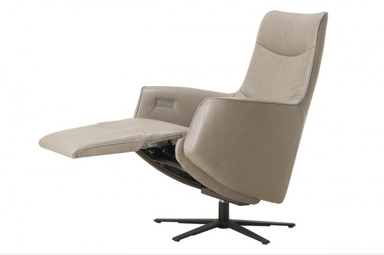 de-toekomst-relaxfauteuil-twice093-voetklep-uit