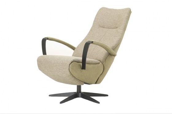 de-toekomst-relaxfauteuil-twice170-rug-achterover