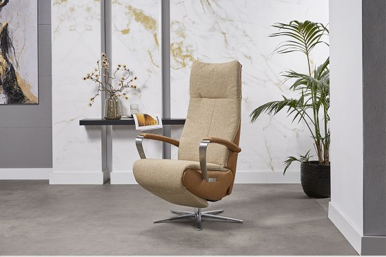 de-toekomst-relaxfauteuil-twice170-sfeer