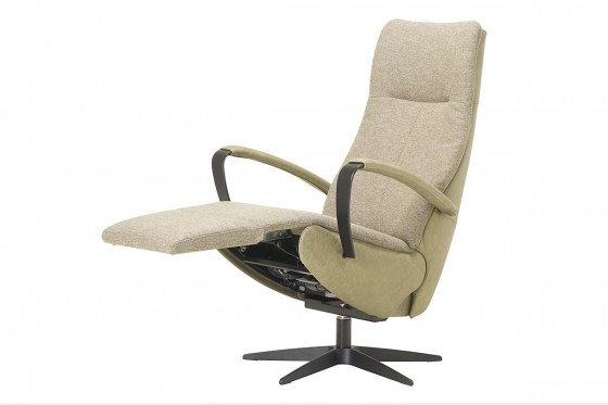 de-toekomst-relaxfauteuil-twice170-voetklep-uit