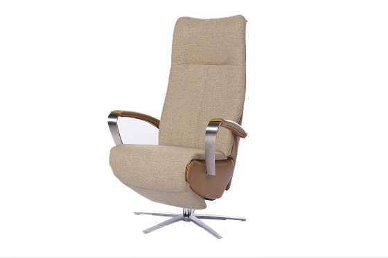 de-toekomst-relaxfauteuil-twice170