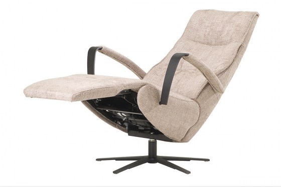 de-toekomst-relaxfauteuil-twice190-geheel-achterover