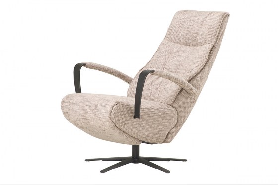 de-toekomst-relaxfauteuil-twice190-rug-achterover