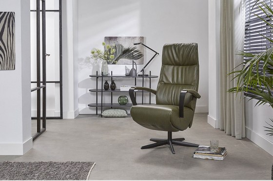 de-toekomst-relaxfauteuil-twice190-sfeer