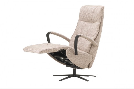 de-toekomst-relaxfauteuil-twice190-voetklep-uit