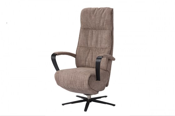 de-toekomst-relaxfauteuil-twice190