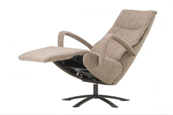 de-toekomst-relaxfauteuil-twice191-geheel-achterover