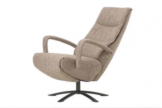 de-toekomst-relaxfauteuil-twice191-rug-achterover