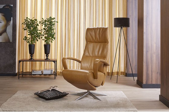 de-toekomst-relaxfauteuil-twice191-sfeer