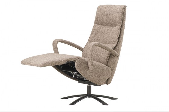 de-toekomst-relaxfauteuil-twice191-voetklep-uit