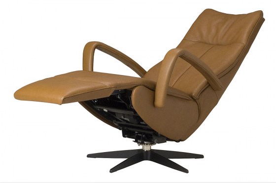 de-toekomst-relaxfauteuil-twice199-geheel-achterover