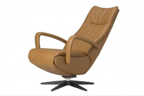 de-toekomst-relaxfauteuil-twice199-rug-achterover