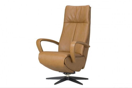 de-toekomst-relaxfauteuil-twice199-schuin