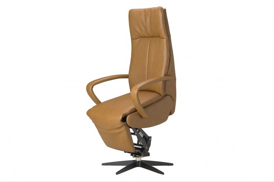 de-toekomst-relaxfauteuil-twice199-sta-op