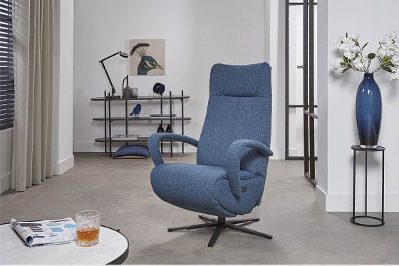 de-toekomst-relaxfauteuil-twice199-stof-sfeer