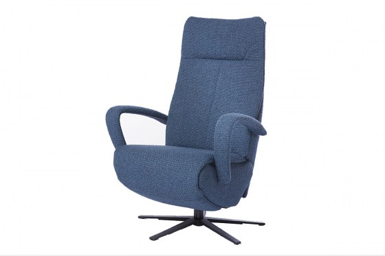 de-toekomst-relaxfauteuil-twice199-stof