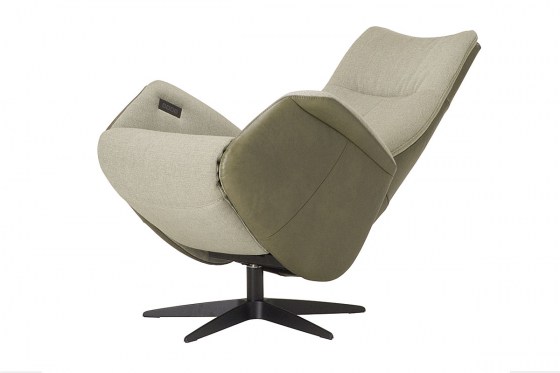 de-toekomst-relaxfauteuil-twice226-kantelfunctie