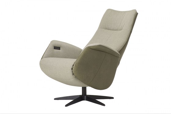 de-toekomst-relaxfauteuil-twice226-rug-achterover