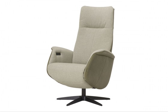 de-toekomst-relaxfauteuil-twice226-schuin