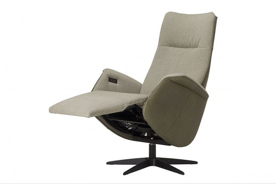 de-toekomst-relaxfauteuil-twice226-voetklep-uit