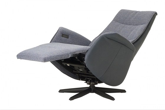 de-toekomst-relaxfauteuil-twice227-geheel-achterover