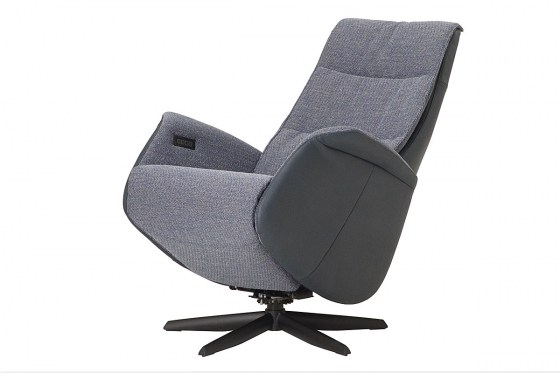 de-toekomst-relaxfauteuil-twice227-kantelfunctie