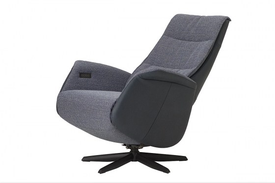 de-toekomst-relaxfauteuil-twice227-rug-achterover