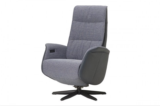 de-toekomst-relaxfauteuil-twice227-schuin