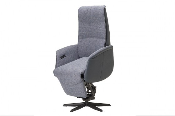 de-toekomst-relaxfauteuil-twice227-sta-op