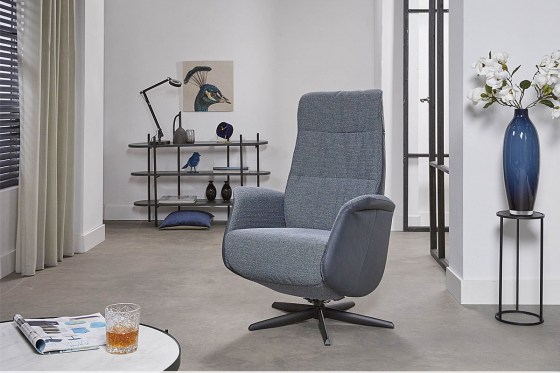 de-toekomst-relaxfauteuil-twice227-stof-sfeer